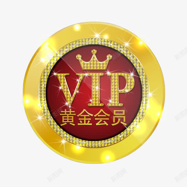 QQ联系
