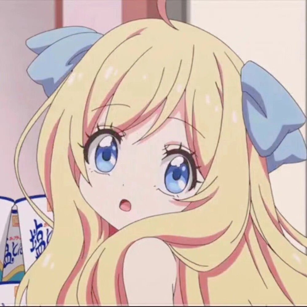 发卡网
